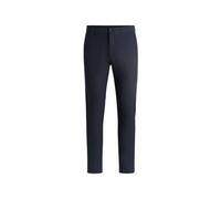 T Commuter-Slim - male - Boss - Chinos - Blue - XS - Trousers XS
