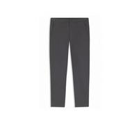 T Commuter Slim - male - Boss - Chinos - Gray - S - Trousers S