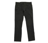 T Commuter Slim Track Pants Black, 50 - Large