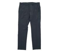 T Commuter Slim Track Pants Dark Blue, 50 - Large