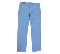T Commuter Slim Track Pants Light Pastel Blue, 48 - Medium