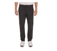 T Commuter Slim Trousers - male - Boss - Chinos - Black - XL - Trousers XL