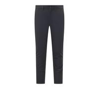 T Commuter SlimTekCo - male - Boss - Slim-fit Trousers - Blue - XS - Trousers XS