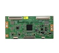 T-con 13VNB_FP_SQ60MB4C4LV0.0 E88441 LCD TV logic board