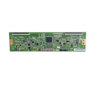 T-CON 34M01 C04 Ctrl 55.34M01.C07 Logic Board Has Been Tested Works Normallyt Suitable For Monitor C34G55TWWC S3422DW C34G55TWWR，TV Accessories