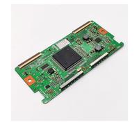 T-con 42pfl9509/93 Logic Board 6870c-4000H ，Compatible For LG ，screen LC320/ LC420WUD-SBM1 / LC470WUN-SBN1 LC550WU 120HZ Logic Board