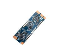 T-CON 50T11-C02 T500HVN05.0 Ctrl BD 55.50T12.C03 Logic Board 39-inch 42-inch 46-inch 50-inch Is For NS-50D40SNA14 UN50F5500AFXZA(42-inch)