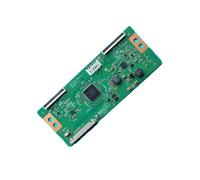 T-CON 6870C-0446C 6871L-3198D Logic Board LC420/470/550EUF-FFP1,Compatible For Sony, TV KDL-42W805A KDL-47W805A KDL-55W800A 47W804A(42inch)