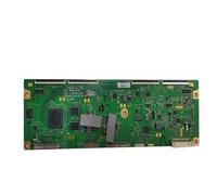 T-CON 6870c-0477C H/F 6870C-0477B 6870C-0477H LC550LUD-P2-831 Logic Board Is For 55EG9100-CB 55EG910T 6871l-4007AJ 55EC930V(6870C-0477H)