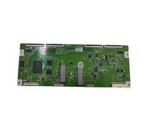 T-CON 6870c-0477C H/F 6870C-0477B 6870C-0477H LC550LUD-P2-831 Logic Board Is For 55EG9100-CB 55EG910T 6871l-4007AJ 55EC930V(6870C-0477B)