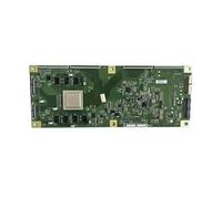 T-CON 6870C-0669A 6870C-0669B Logic Board 6871L-4853A LC650AQD-GKA1 Is For 65QLED873/12 55POS9002-12 55S8 55S9D 55Q5A 55X9863DB(55 inch 4853A)