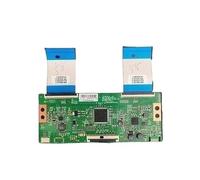 T-CON 6870C-0805A V19_UHD_TM120_V0.3 6871L-6394A 6871L-5898A 6871L-6394B 6871L-05926A Logic Board Is For 55Q20300 65PFL5604/F7 A(65inch)