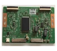 T-CON 6871L-3270A 6871L-3339A 6870C-0450A 6871L-3221A Logic Board Fits 42PFL7008K 42PFL6008s TX-L42ET61B 42PFL6198K M501D-A2R TV(55inch no cable)