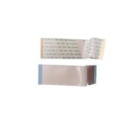 T-CON 6871L-3270A 6871L-3339A 6870C-0450A 6871L-3221A Logic Board Fits 42PFL7008K 42PFL6008s TX-L42ET61B 42PFL6198K M501D-A2R TV(Cable)