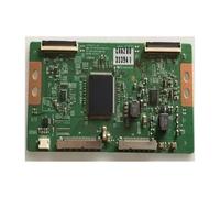T-CON 6871L-3270A 6871L-3339A 6870C-0450A 6871L-3221A Logic Board Fits 42PFL7008K 42PFL6008s TX-L42ET61B 42PFL6198K M501D-A2R TV(55inch no cable)