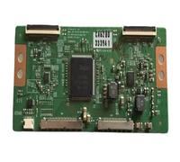T-CON 6871L-3270A 6871L-3339A 6870C-0450A 6871L-3221A Logic Board Fits 42PFL7008K 42PFL6008s TX-L42ET61B 42PFL6198K M501D-A2R TV(55inch no cable)