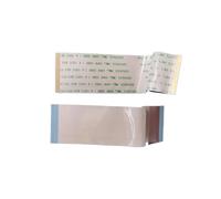 T-CON 6871L-3270A 6871L-3339A 6870C-0450A 6871L-3221A Logic Board Fits 42PFL7008K 42PFL6008s TX-L42ET61B 42PFL6198K M501D-A2R TV(Cable)