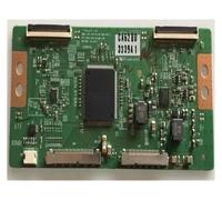 T-CON 6871L-3270A 6871L-3339A 6870C-0450A 6871L-3221A Logic Board Fits 42PFL7008K 42PFL6008s TX-L42ET61B 42PFL6198K M501D-A2R TV(50inch no cable)