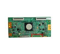 T-CON Board 17Y-SGU13TSTLTA4V0.1 LJ94-40425B LMC650FJ12 Logic Board Has Been Tested Works Normality Suitable For 65inch 65'' TV,TV Accessories