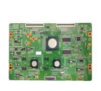 T-CON Board 2010-R240S-MB4-0.5 Logic Board For UN46C8000XFXZA UN46C8000XF UN55C8000 UE46C8000 UE46C7000 TV 2010 R240S MB4 0.5(46inch)