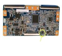 T-CON Board 37T04-C0G T370HW02 VC CTRL BD Logic Board