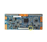 T-CON Board 37T04-C0G T370HW02 VC CTRL BD Logic Board