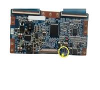 T-CON Board 37T04-C0G T370HW02 VC CTRL BD Logic Board