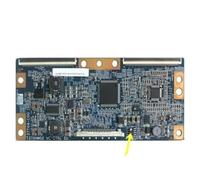 T-CON Board 37T04-C0G T370HW02 VC CTRL BD Logic Board