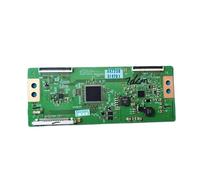 T-CON Board 6870C-0446C 6871L-3197D LC420/470/550EUF-FFP1 Logic Is For KDL-42W805A KDL-47W805A KDL-55W800A KDL-55W805A TV(42inch)