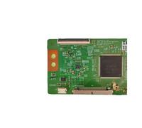 T-con Board 6870C-0450A 6871L-3339A 6871L-3218B 6871L-3218C 6871L-3218A For 50'' 55'' KDL-50R550A TC-L50ET60 TV Logic Board Motherboard Replacement(50 INCH)