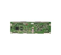 T-Con Board 6870C-0477B H/F LG5321-REV04 Is For LC550LUD-LGP2-831 Logic Board 06143N-01 6870C0477B(6870C-0477B)