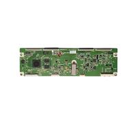 T-Con Board 6870C-0477B H/F LG5321-REV04 Is For LC550LUD-LGP2-831 Logic Board 06143N-01 6870C0477B,TV Accessories(6870C-0477B)