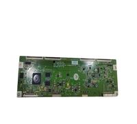 T-CON Board 6870c-0477C H/F LC550LUD-LGP2/7 Logic Board 6870C-0477B 6870C-0477J ，Compatible For LG，55EG9100-CB 55EG910T 6871l-4007AJ 55EC930V(6870C-0477C)