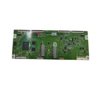 T-CON Board 6870c-0477C H/F LC550LUD-LGP2/7 Logic Board 6870C-0477B 6870C-0477J ，Compatible For LG，55EG9100-CB 55EG910T 6871l-4007AJ 55EC930V(6870C-0477B)