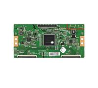 T-CON Board 6870C-0552A 6871L-4024B Logic Board Compatible For E43U-D2 D43-E2 BDM4350UC/27 BDM4350UC(43inch no R126)