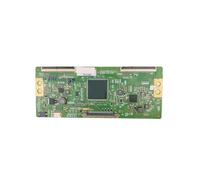 T-con Board 6870C-0738A 6871L-5433A 5433AH For 55'' 55 Inch 55U5A 55R83 55TFH5510 Di55x6500 55RH1 55PUT6002 TV Logic Board