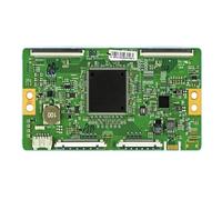 T-con Board 6870C-0749A 6871L-5351C 6871L-5371B Logic Board Is For KDL-55XG8577 XBR-65X800H XBR-65X850G XBR-55X850G TV(65inch)