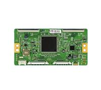 T-con Board 6870C-0749A 6871L-5351C 6871L-5371B Logic Board Is For KDL-55XG8577 XBR-65X800H XBR-65X850G XBR-55X850G TV(55inch)