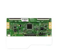 T-con Board 6870C-0769A V18_43-65UHD_TM120_v1.0 ，Compatible For Xiaomi, Compatible For Skyworth ， 55-inch 65-inch TV Logic Boa (R125 65-inch)