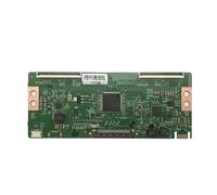 T-con Board 6870C-0769A V18_43-65UHD_TM120_v1.0, Compatible For Xiaomi Skyworth LG, 55-inch 65-inch TV Logic Board(R125 49-inch)