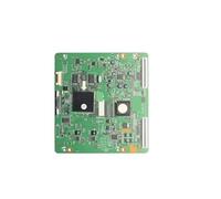 T Con Board BN41-01789A BN41-01789 32'' 40'' 46'' 55'' 120_3D_TCON For TV BN41 01789 T-con Board Motherboard Replacement(32 inch TV)