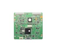 T Con Board BN41-01789A BN41-01789 32'' 40'' 46'' 55'' TV 120_3D_TCON BN41 01789 T-con Board Motherboard Replacement(32 inch TV)