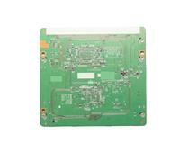 T Con Board BN41-01789A BN41-01789 32'' 40'' 46'' 55'' TV 120_3D_TCON BN41 01789 T-con Board Power Board Replacement(32 inch TV)