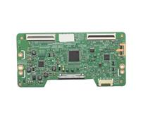 T Con Board BN41-01797A BN41-01797 FHD_60Hz_V03 For 32'' / 40'' / 46'' TV Replacement Board Product(40 inch TV)