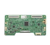 T Con Board BN41-01797A BN41-01797 FHD_60Hz_V03 For 32'' / 40'' / 46'' TV Replacement Board Product,Spare Parts(46 inch TV)