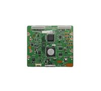 T-con Board BN41-02101 BN41-02101A BN95-01249A for TV Professional Test Board BN41 02101A BN95 01249A