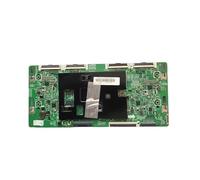 T-CON Board BN41-02625A BN96-46074B BN97-14234B BN95-04654A BN95-04914A Logic Board，Compatible For UE82NU8000T QN82Q65FNB UN82NU8000F TV Parts(82inch)