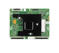 T-CON Board BN95-01942A BN97-09229A Logic Board Is For UN55JU6700F UN55JU6700G UN55JU6700H UN55JU6700K UN55JU670DF TV(Unpacking 55inch)