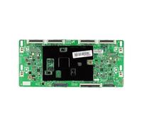 T-CON Board，BN95-04573A BN41-02625A，For Smart TV，UN75MU8000FXZA UN75MU800DFXZA，Logic Board 75MU7000GX 2017_KANT_T_2Port