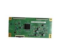 T-con Board CCPD-TC575-003 Logic Board Is For 58QFHD50 58UHL960 58U2963DB 58U2963G 58MB708 TV Parts CCPD TC575 003 V2.0